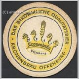 offenburgkrone (10).jpg